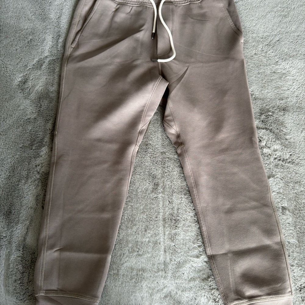 American Eagle 24/7 Jogger